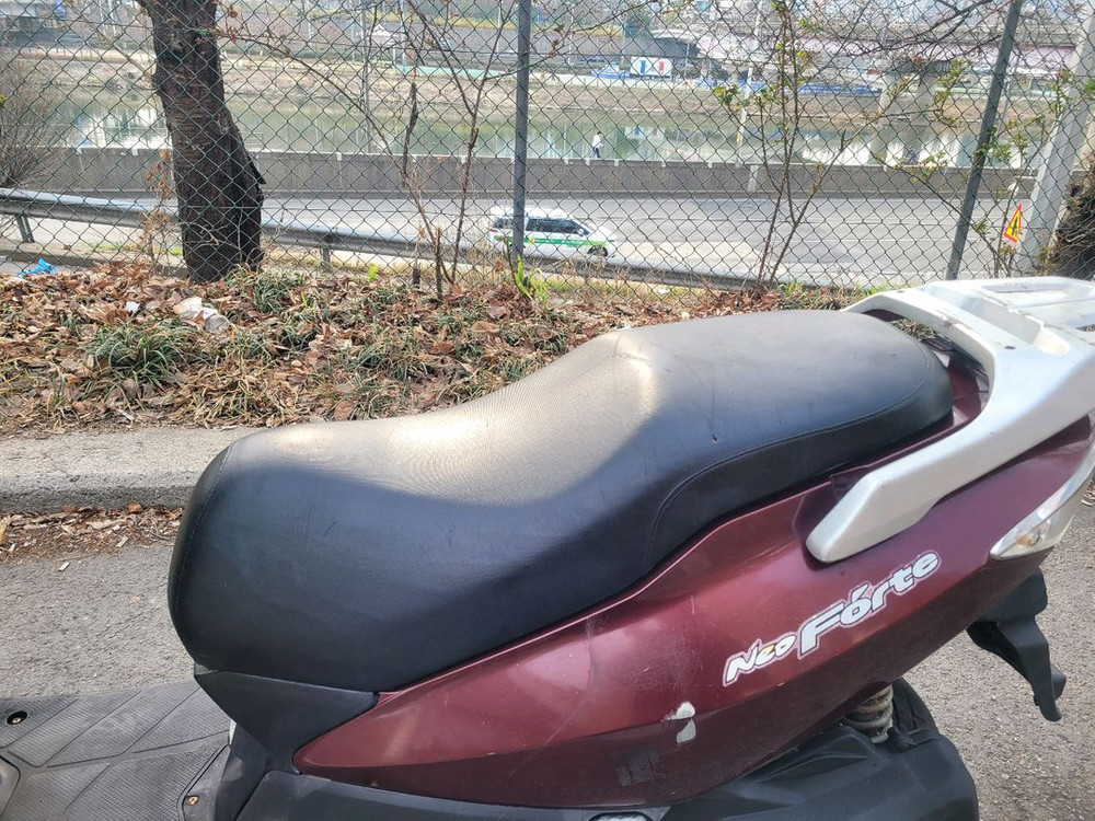대림 네오포르테 이미지