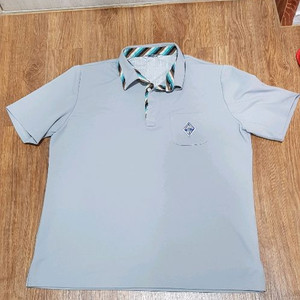 관악고/관악 고등학교 교복 하복 티셔츠 이미지