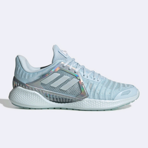 새상품)225 12만원 아디다스 여름 운동화 런닝화 아디제로 삼바 가젤 나이키 뉴발란스 아식스 젤카야노 줌보메로 이미지