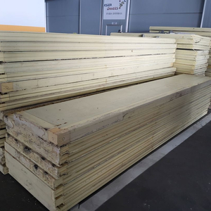 저장고 우레탄판넬 저온창고 냉동냉장고 13평 급처분 이미지