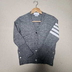 톰브라운 가디건 90사이즈 이미지