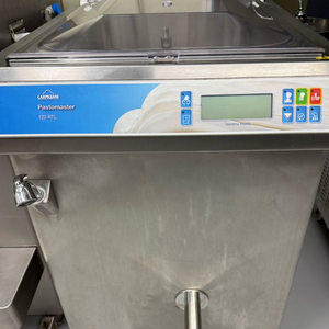 젤라또살균기 까르피지아니 120리터(30,60,90,120리터 사용가능) 이미지