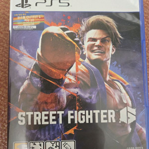 PS5 PS4 플스 타이틀 팝니다 이미지