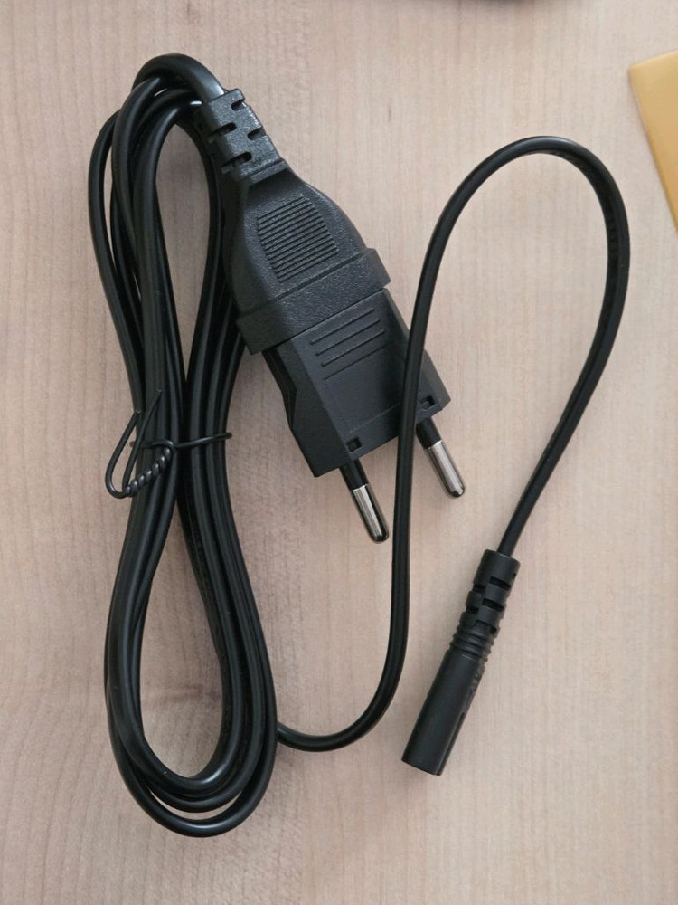 MR3 BT 화이트 판매합니다 이미지