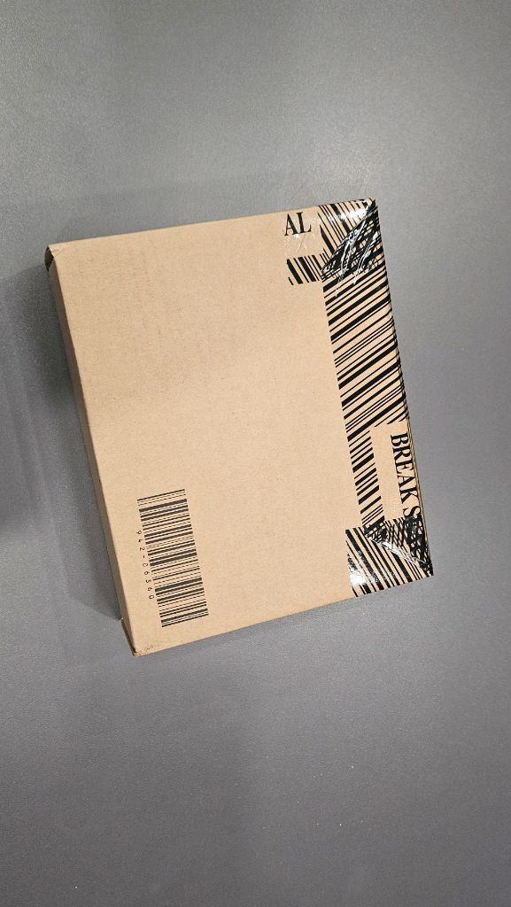 애플 에어팟 4 액티브 노이즈 캔슬링 (ANC) 판매 이미지