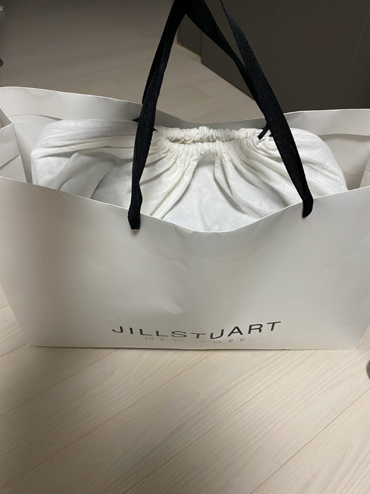 새상품 질스튜어트뉴욕 이탈리아 천연 스웨이드 가죽 숄더백, 크로스백+카드 지갑+벨트 이미지