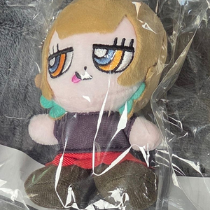 즛토마요 초침미개봉으로 하제,저혈,잔기,깜기,우소구해요 이미지