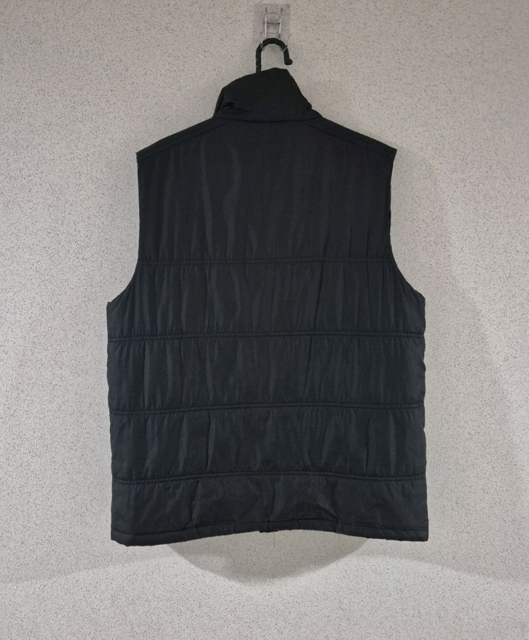 [100]아디다스 패딩조끼 이미지