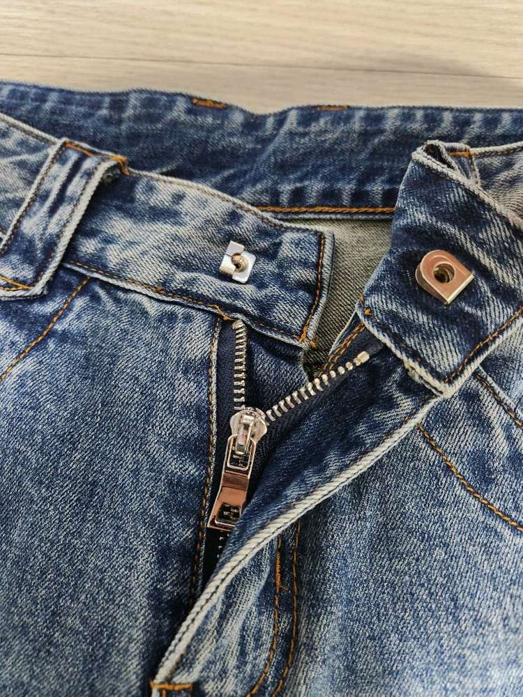 (29)발망 남성 청바지 이미지