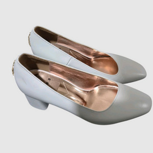 [230]FYMM 여자 구두 굽6.5cm 이미지