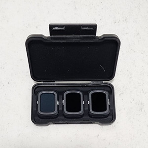 DJI 매빅 에어 2 드론용 ND 필터 이미지