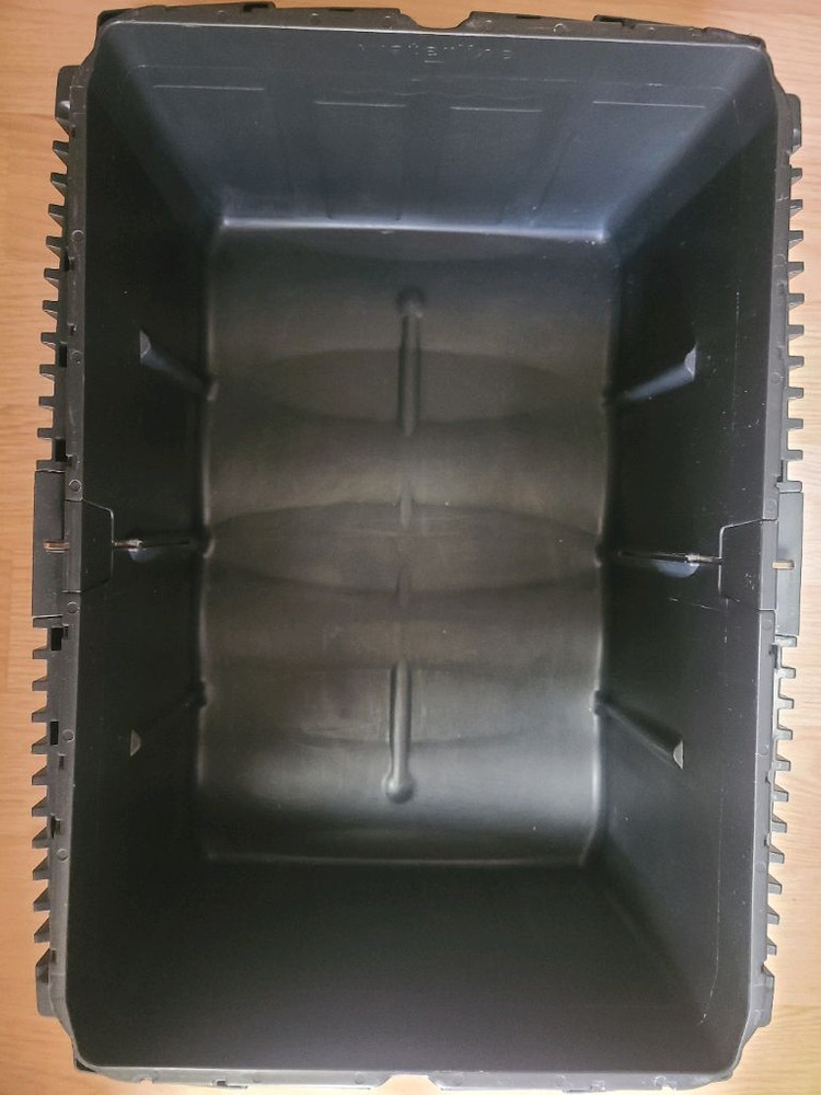 벤타LW44plus에어워셔 이미지