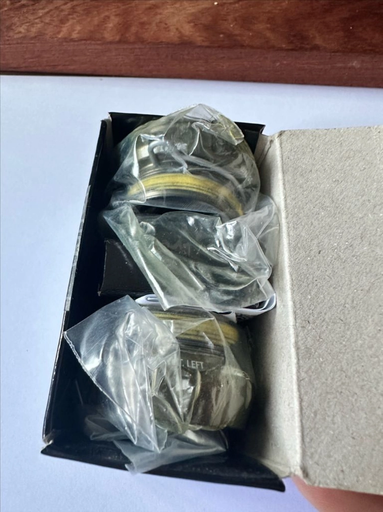 캄파놀로 레코드 울트라토크 비비컵 이태리 이미지