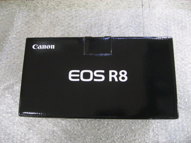 캐논R6 MARK3 캐논R6MARK3 캐논R6M3 캐논EOS R8 캐논R5 MARK2 캐논R5MARK2 캐논R5M2 이미지