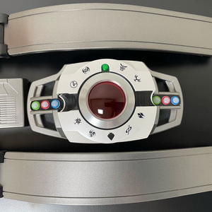 가면라이더 디케이드 타오바오 CSM 디케이드라이버 세트 판매합니다. 이미지