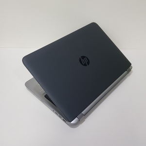 i7사양!!>프로북 슬림 HP 15인치 사무용노트북 이미지