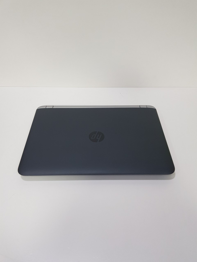 i7사양!!>프로북 슬림 HP 15인치 사무용노트북 이미지