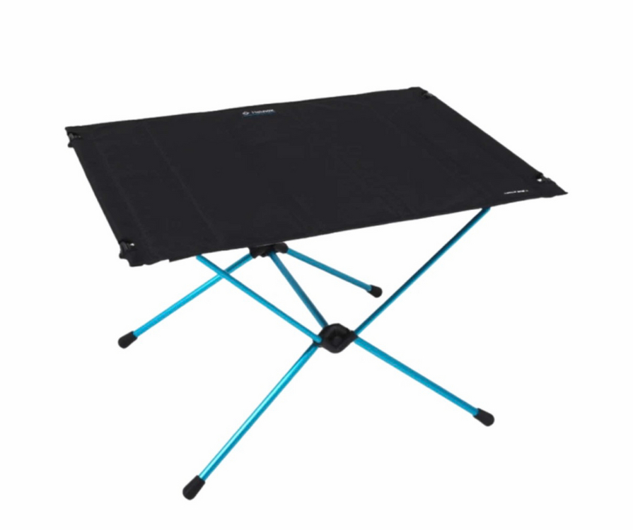 헬리녹스 테이블 원 하드탑 (새상품) 이미지