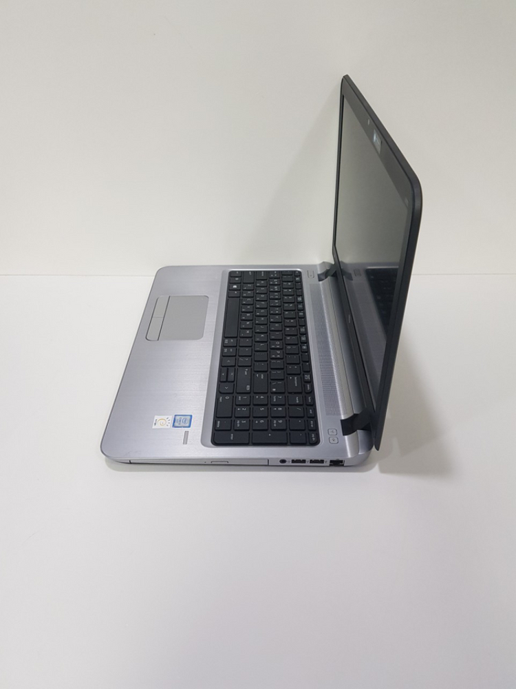 i7사양!!>프로북 슬림 HP 15인치 사무용노트북 이미지