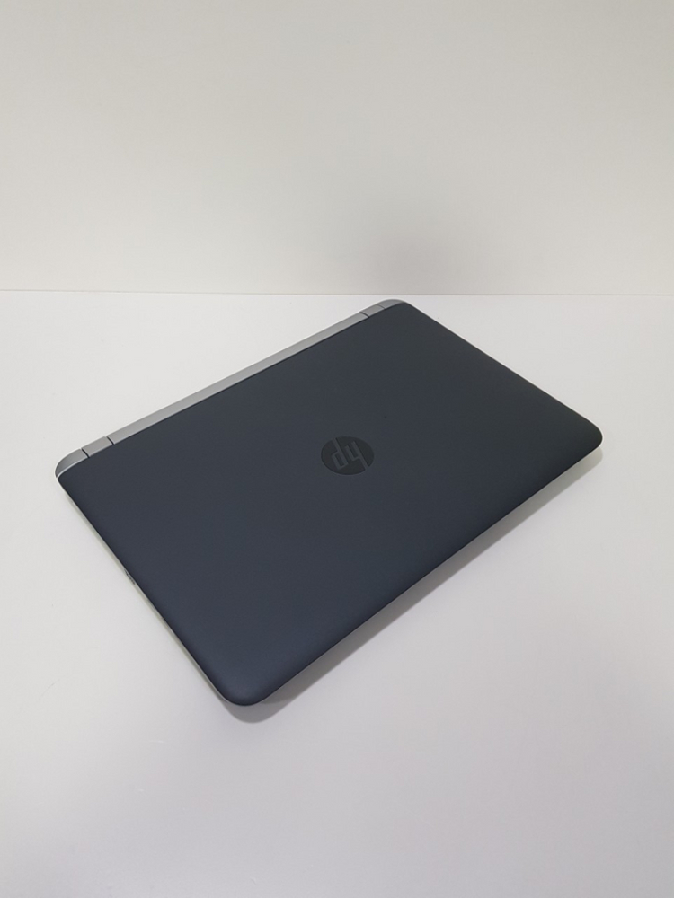 i7사양!!>프로북 슬림 HP 15인치 사무용노트북 이미지