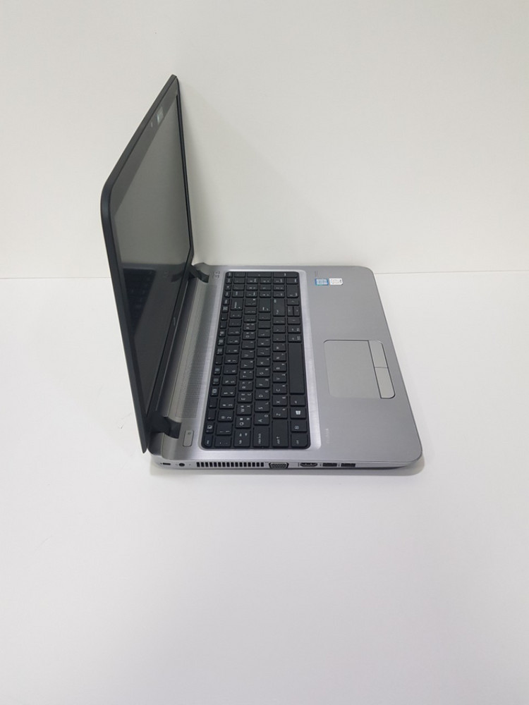 i7사양!!>프로북 슬림 HP 15인치 사무용노트북 이미지