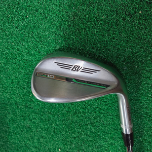 Titleist 타이틀리스트 보키 VOKEY SM10 56도 웨지 이미지