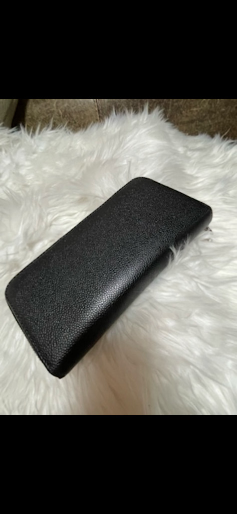 샤넬장지갑 이미지