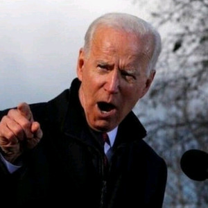 아이폰4s 블랙 삽니다 이미지