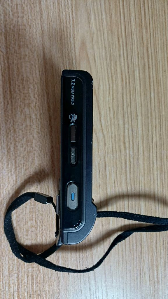 삼성 디카 부품용 이미지