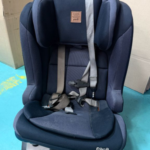 유아용 카시트 forb 포비 이미지