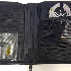 Agilent N2800A 애질런트 프로브 앰플리파이어 16GHz 판매 이미지