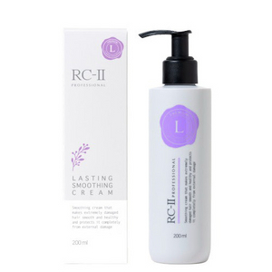 알씨투 프리미엄 엘(L) 래스팅 스무딩 크림 200ml x 2개 이미지