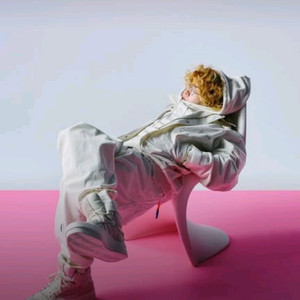 바운디 아시아투어콘서트 인천 정가 좌석보유*~* 이미지