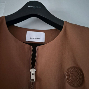 프리;사우스케이프 방풍 원피스 95~, 랑방 롱원피스 이미지