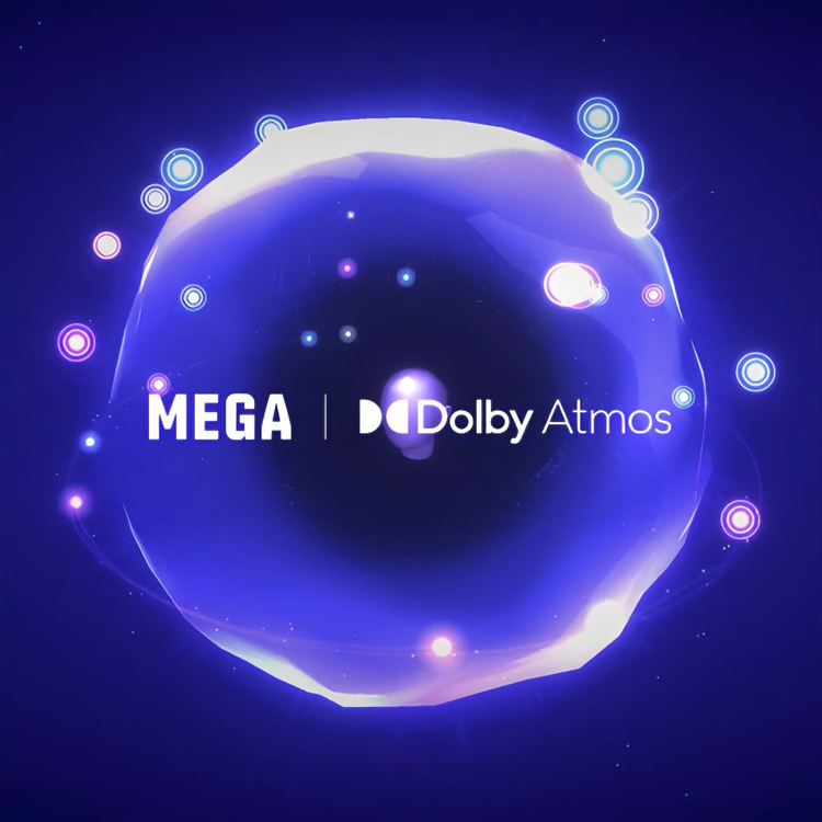 메가박스 돌비 애트모스 2인(대전현대프리미엄아울렛/수원스타필드/원주혁신/전주혁신/충주연수/포항) 당일, 주말 가능! 이미지