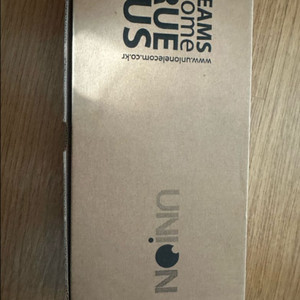 파워서플라이 UP220S24 유니온 이미지