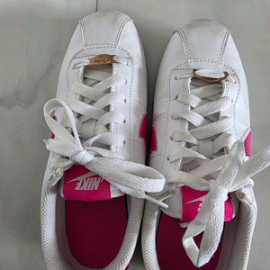 나이키 주니어 코르테즈 4Y(230mm) 사이즈 이미지