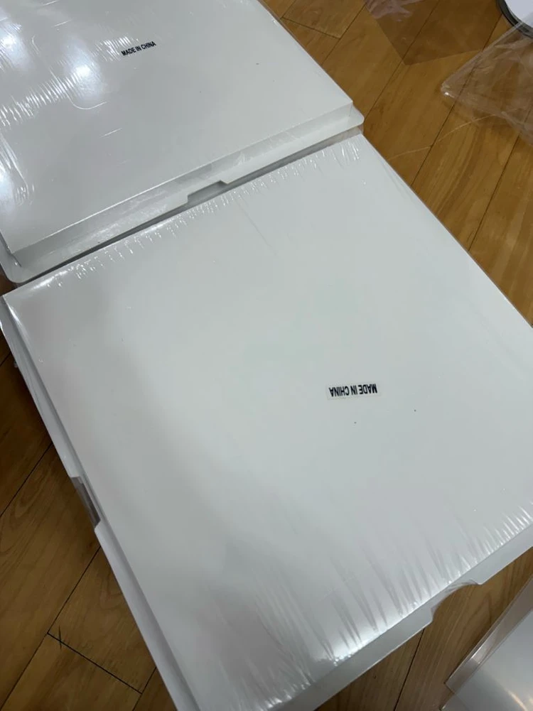 파티용품 세트, 풍선창업 준비무 이미지