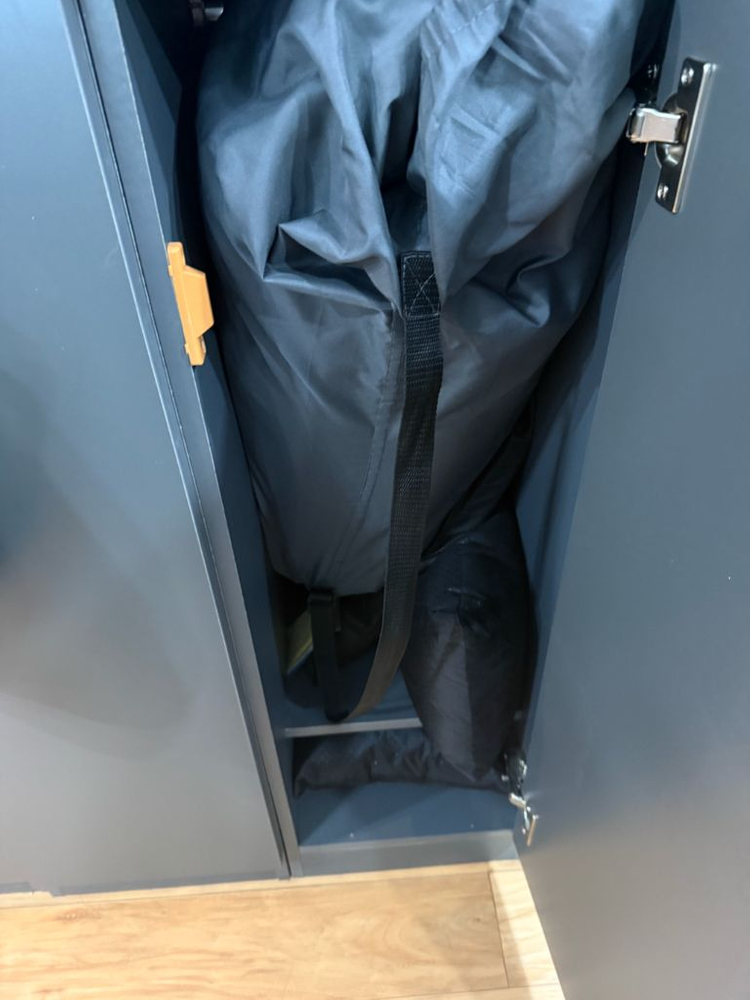 테슬라 모델3 자충매트 창문햇빛가리개 DC콤보케이스 이미지