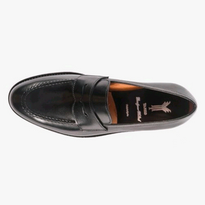 Yanko Publico(얀코 퍼블리코) 카사레스 로퍼 이미지