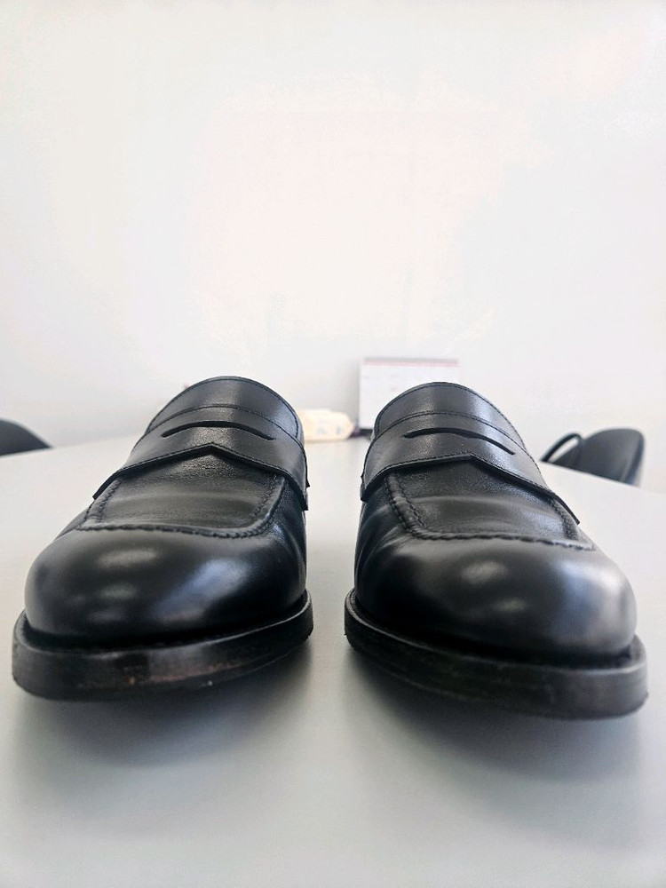 Yanko Publico(얀코 퍼블리코) 카사레스 로퍼 이미지