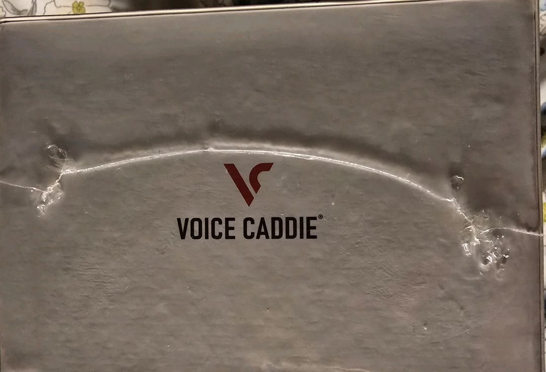 보이스캐디 T13 미사용 신품 31만 이미지