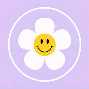 70%컨텐츠 정보 구글 이용료 콘텐츠 월드코인 월코 메랜 메이플 휴대폰 핸드폰 소액 미납 정책 결제 최대70% 이미지