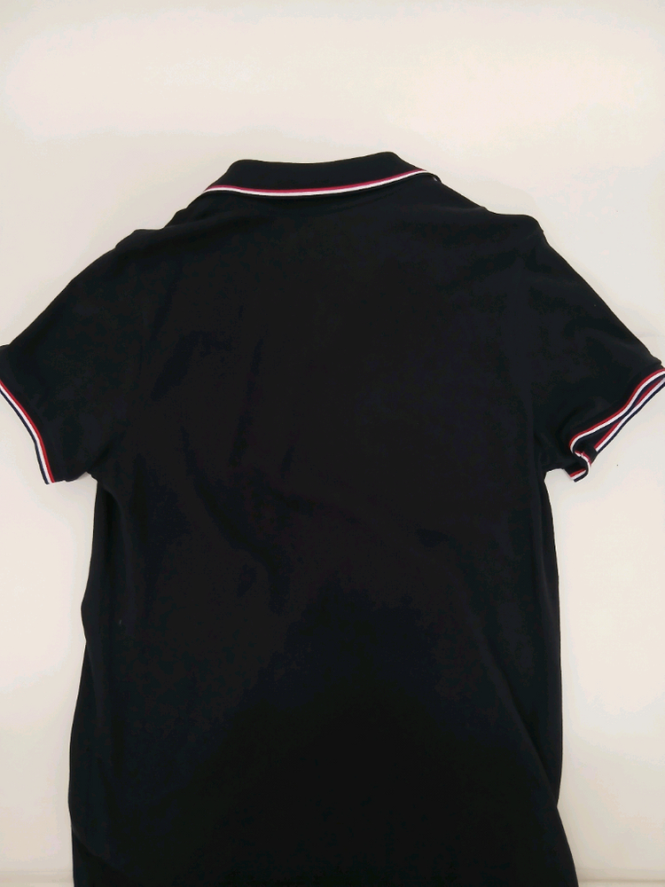 남성 몽클레어 이미지