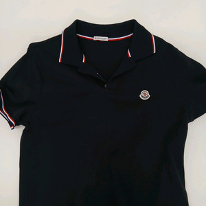 남성 몽클레어 이미지