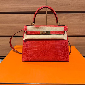 켈리25 올수공 포로수스 이미지