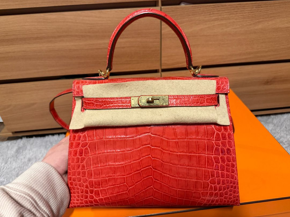 켈리25 올수공 포로수스 이미지