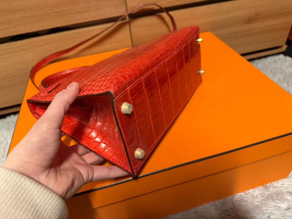 켈리25 올수공 포로수스 이미지