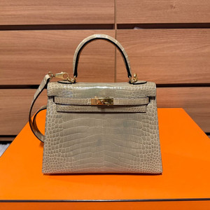 켈리25 올수공 엘리게이터 이미지