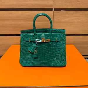 벌킨, 버킨25 올수공 닐로티쿠스 이미지